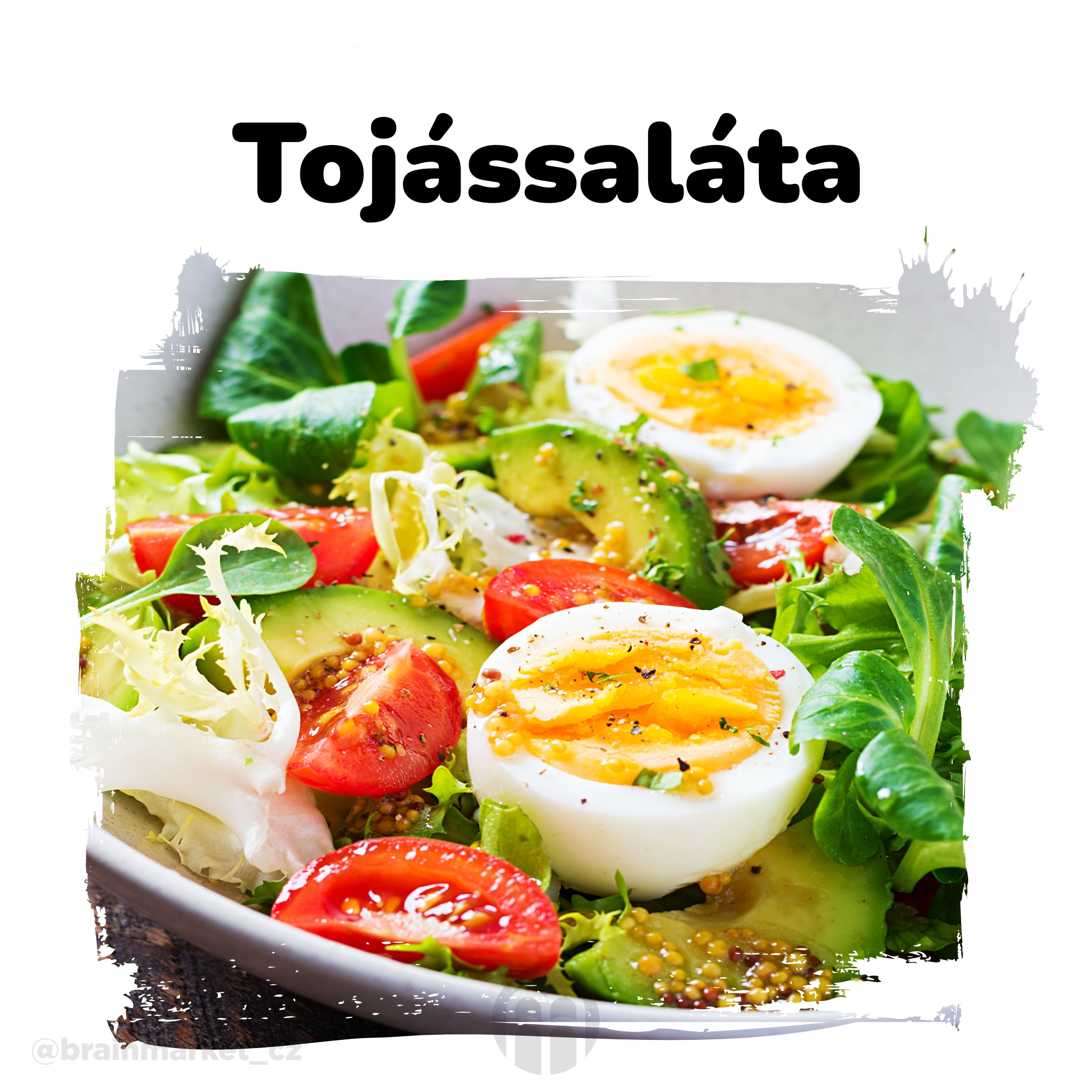 tojassalata (1)